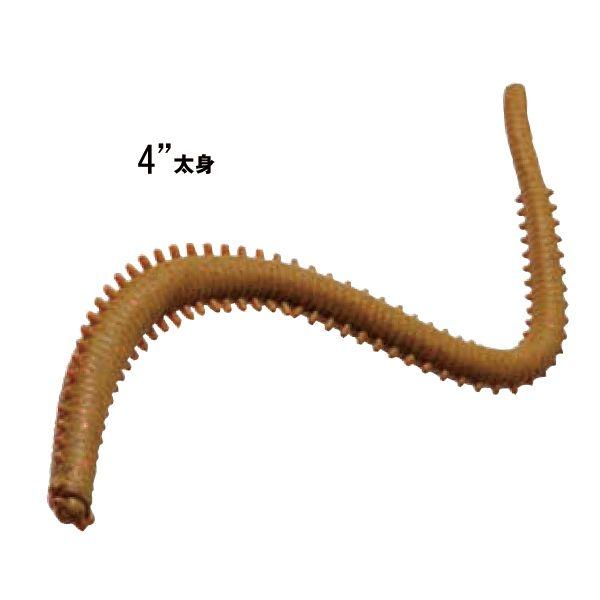 バークレー ガルプ フローティング ファット サンドワーム 4インチ 10cm ウォーターハウス 通販 Yahoo ショッピング
