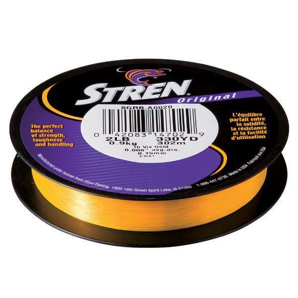 DU PONT STREN 14lb 未開封12個セット ストレーン DU PONT STREN 14lb 未開封12個セット ストレーン Yahoo