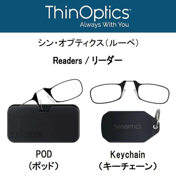 VIveBNX [_[ g勾 [y@[ւOK