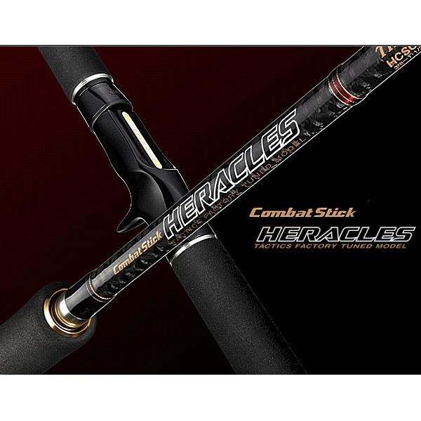 EverGreen エバーグリーン コンバットスティック ヘラクレス EverGreen エバーグリーン コンバットスティック ヘラクレス