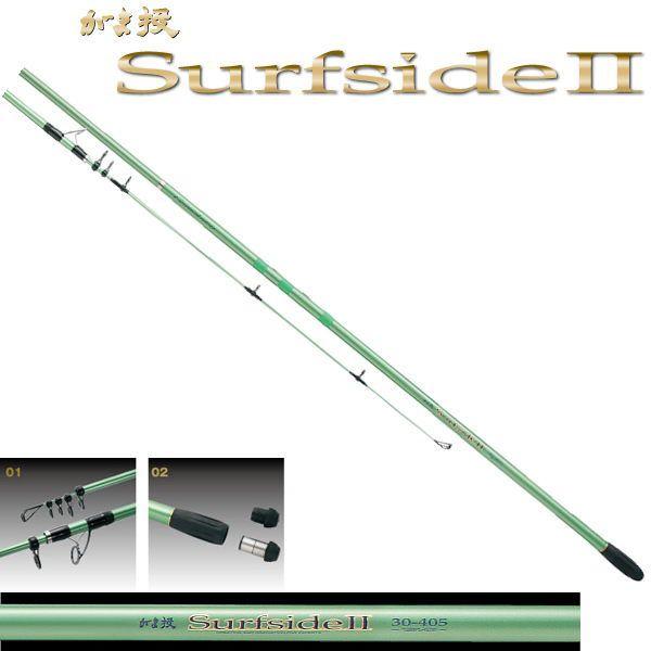 がまかつバトルサーフ　33-430 がまかつバトルサーフ 33-430 - メルカリ