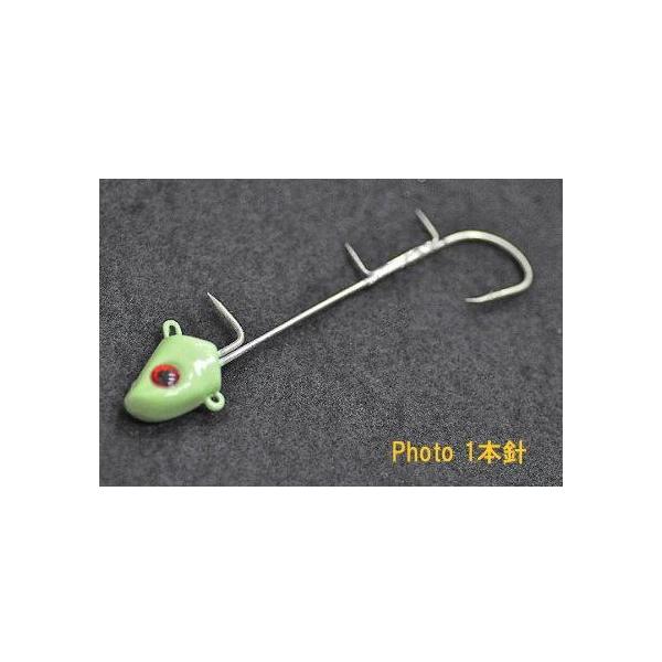 hS ^`EI JOYwbh 1{j S M L LL@4܂Ń[OK