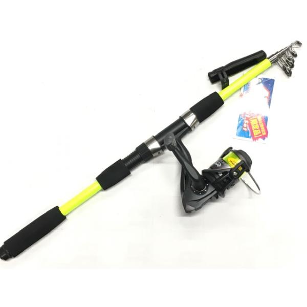 まっつん様の釣りセット つり具TEN サビキ釣り入門セット | 株式会社天狗堂