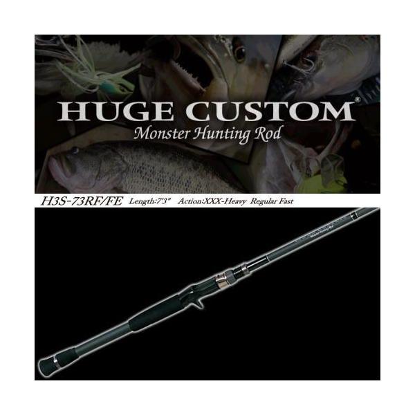 waterhouse_4544565172544