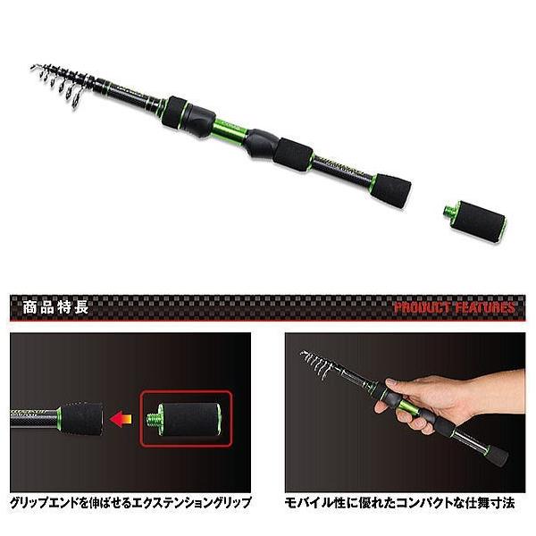 マイクロソルト MS70MLTS 定価9,000円 プロックス プロックス マイクロソルト MS70MLTS : ウォーターハウス - 通販