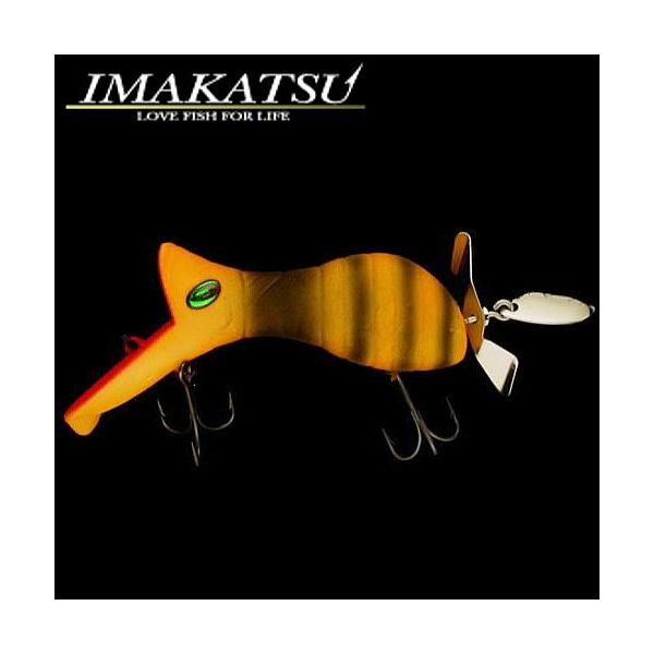 IMAKATSU（イマカツ） カズラ ファーコート : ウォーターハウス - 通販
