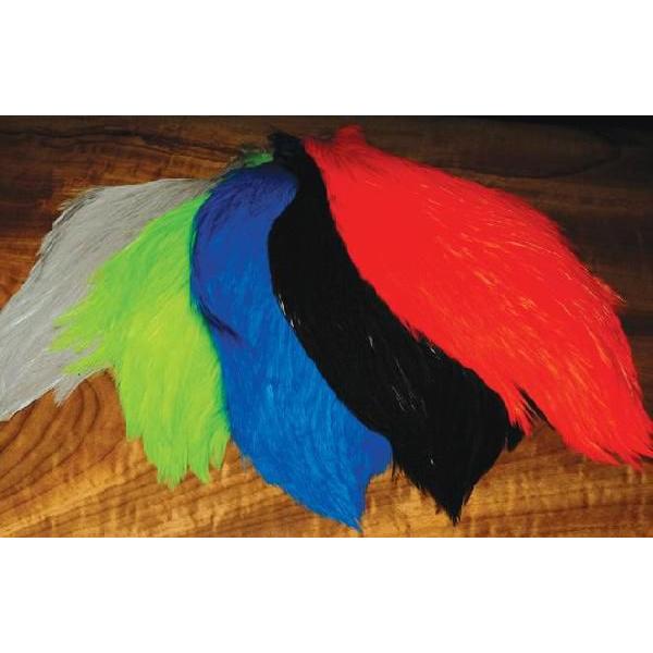 ジャングルコックのケープ Junglecock / ジャングルコック | Anglefield Fly Supplies