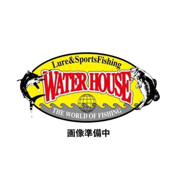 メジャークラフト　kgエボリューション1102hira メジャークラフト KGエボリューション KGS-1102HIRA : ウォーター