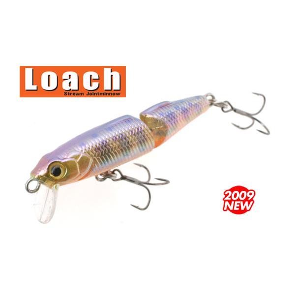 SKAGIT DESIGNS（スカジットデザインズ） スカジットデザイン LOACH