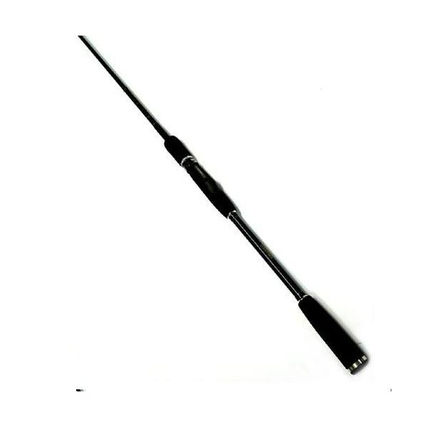 BREADEN（ブリーデン） SWG BG72 ultradeep : ウォーターハウス - 通販