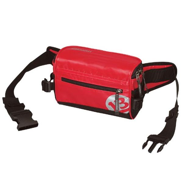 ブリーデン エギングウエストバッグ S ウォーターハウス 通販 Yahoo ショッピング