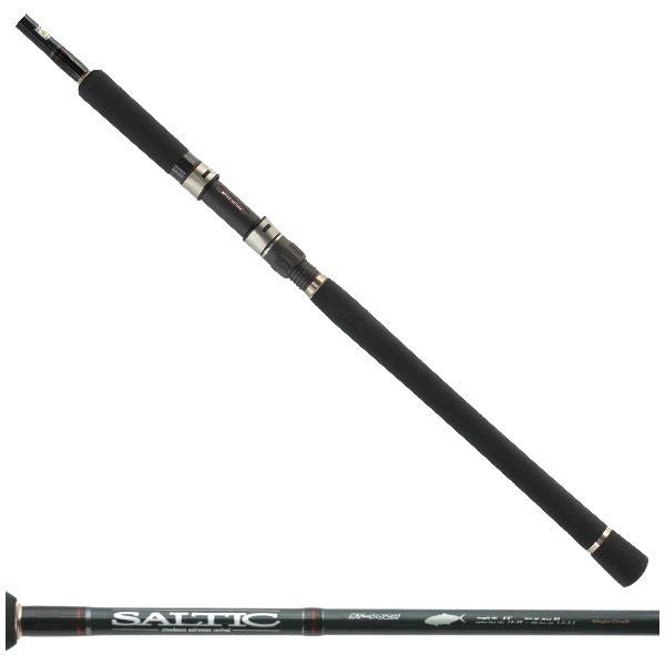 Majr Craft KGS-902LSJ 未使用 Amazon | メジャークラフト 釣り竿 ロッド KGエボリューション KGS