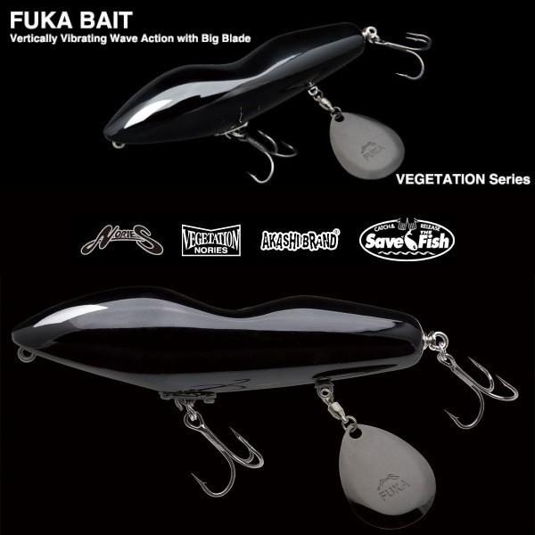 フカベイト NORIES AKASHIBRAND 【公式通販】