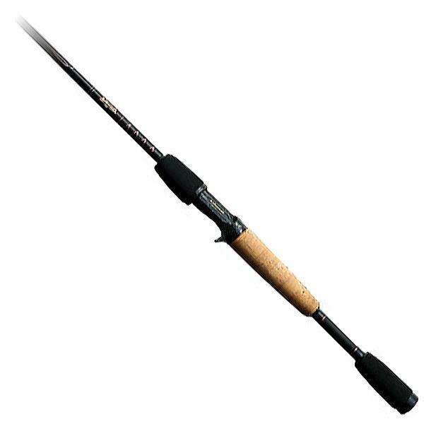 TIEMCO（ティムコ） フェンウィック FVR バンクマスター FVR-BM62CM-J