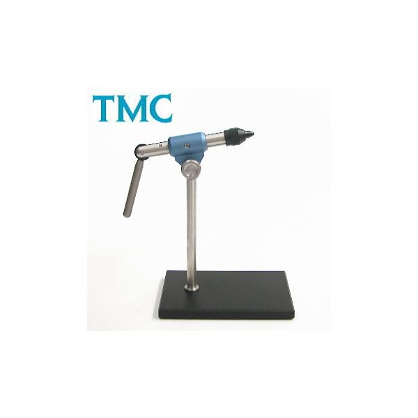 TIEMCO ティムコ TMC ソリッドバイス : ウォーターハウス - 通販 TIEMCO ティムコ TMC ソリッドバイス : ウォーターハウス - 通販
