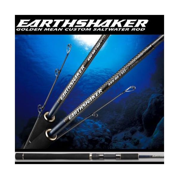 waterhouse_4931657010592