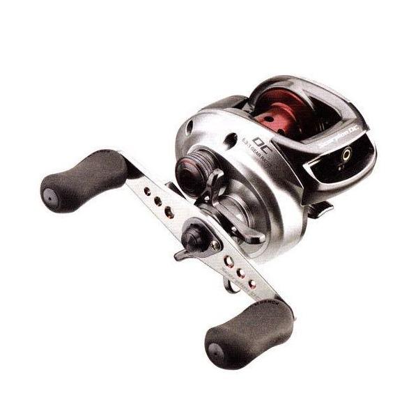 シマノ スコーピオンDC7 右巻き ハイギア SHIMANO シマノ（SHIMANO） スコーピオン DC7 : ウォーターハウス - 通販