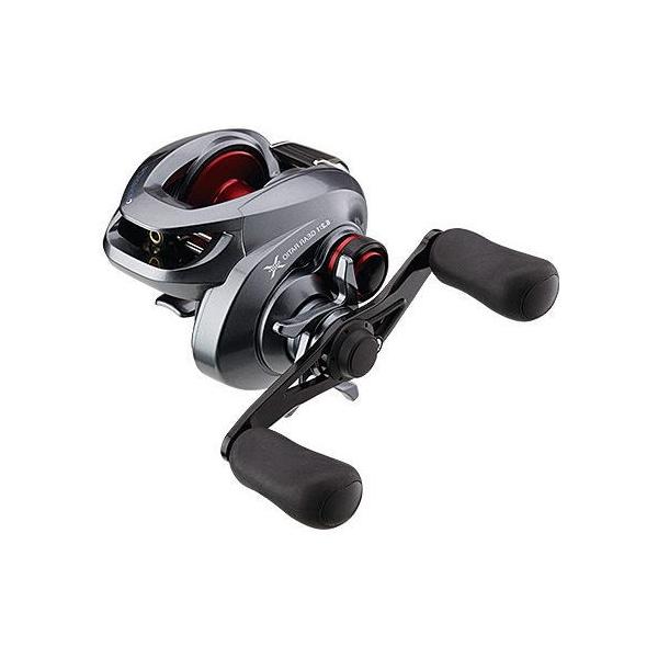 や*ん様 SHIMANO クロナーク CI4+ 151 LEFT シマノ（SHIMANO） 2014 クロナークCI4+ 151 左 : ウォーターハウス