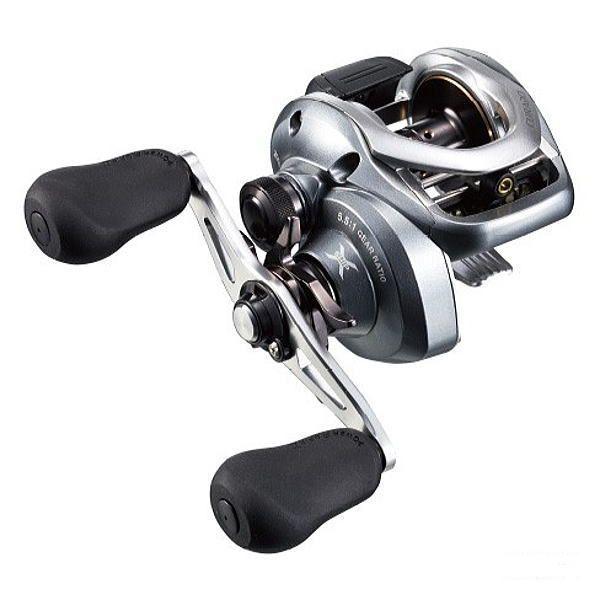 シマノ 08クラド 200J（右巻き） シマノ（SHIMANO） 2015 クラド 200 PG 右巻き : ウォーターハウス