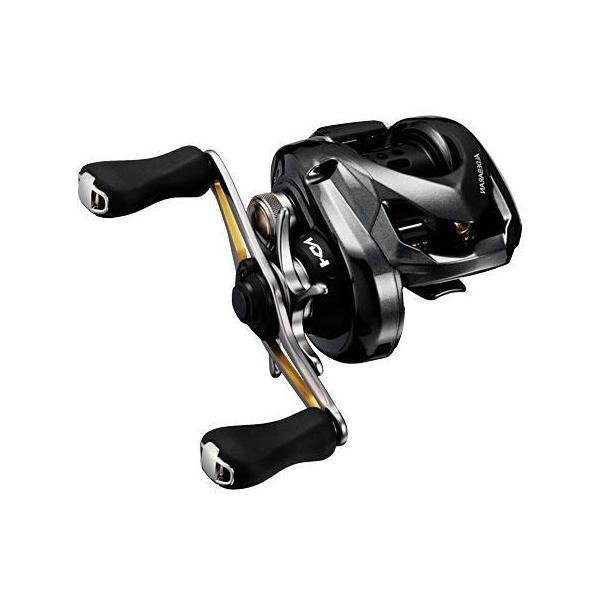 値下げ中！！（11/7まで）SHIMANO 16 アルデバラン BFS 右巻き シマノ（SHIMANO） 2016 アルデバラン BFS XG 右巻き : ウォーター