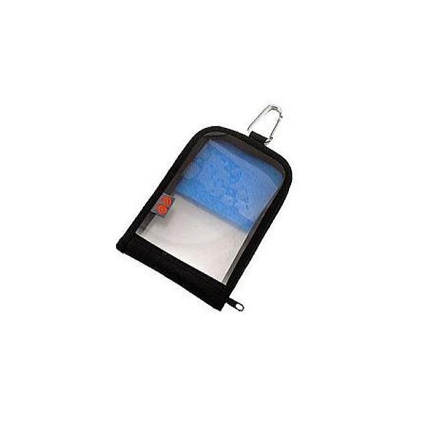 HYS FIVE TWO GMvP[X ~j