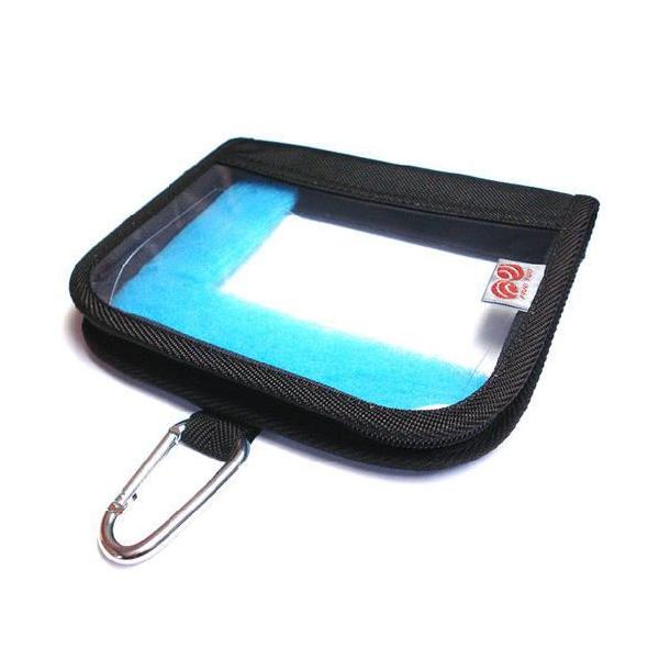 HYS FIVE TWO GMvP[X ~j}`