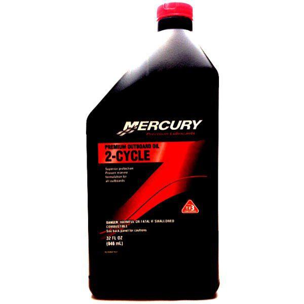 }[L[ 2Xg[Nv~AIC 946ML iq֕sj