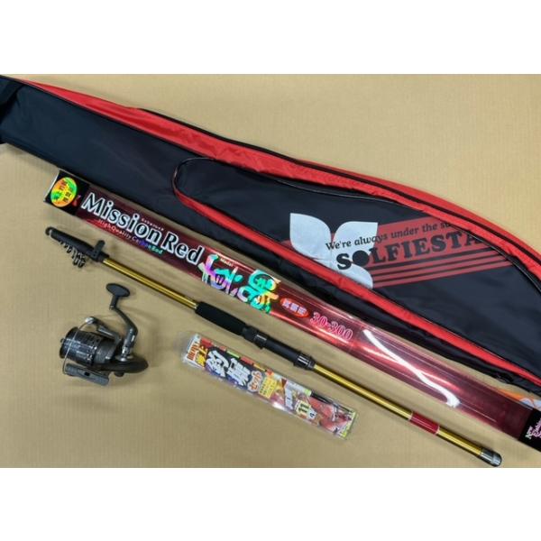 ファミリーや仲間とのレジャーコミュニケーションの一つとして、近年人気が急上昇している海上釣り堀での海釣り。真鯛、ブリ、ハマチなどが確実に釣れて、しかも釣った魚は持ち帰る事が出来るので、帰宅後も仲間達と鍋やお刺身パーティーで盛り上がります。こ...