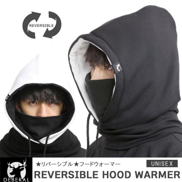  t[hEH[}[ o[Vu tFCX}XNɂȂlbNEH[}[ ubN @2025-26NŐV DEBERAL fBx