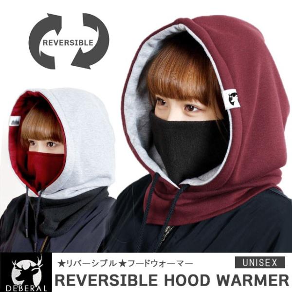  o[Vut[hEH[}[ tFCX}XN CO[ DEBERAL 2025-26NŐV oNo Xm{XL[ɍœK  fBx