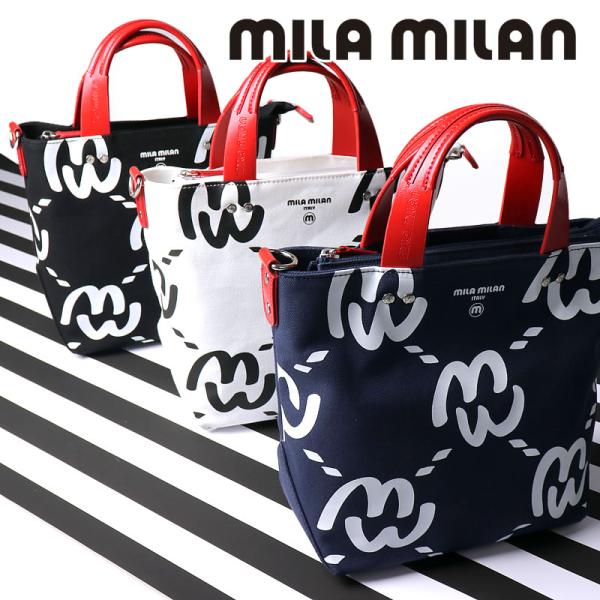 mila milan MILA MILAN ミラミラン MIMI ミミ ドライビング mila milan MILA MILAN ミラミラン MIMI ミミ ドライビング