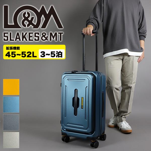 荷　　大きなカルチョッファ watermode_310-4001