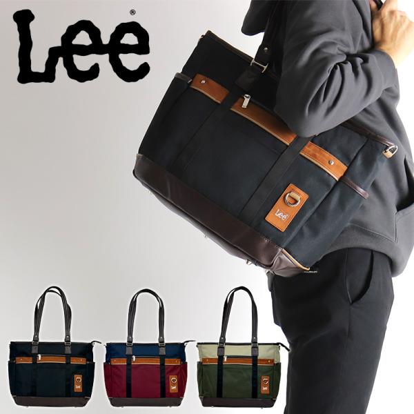 その他 MayLee watermode_320-3744