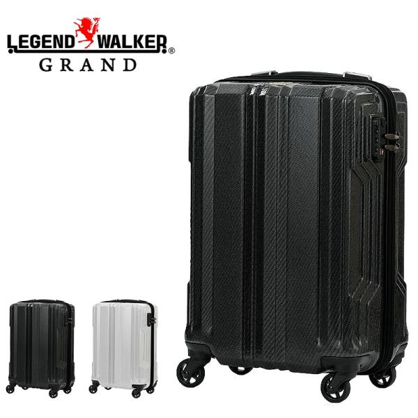 LEGEND WALKER レジェンドウォーカー ブレイドウルトラライト LEGEND WALKER レジェンドウォーカー ブレイドウルトラライト
