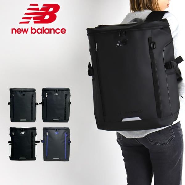 watermode_lab45692-a