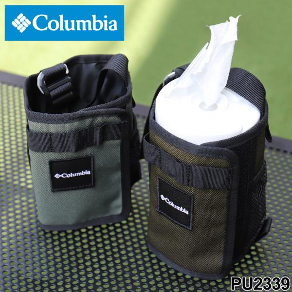 Columbia RrA EGbgeBbVP[X  IVjV[h Lvpi AEghApi PU2339 Y fB[X