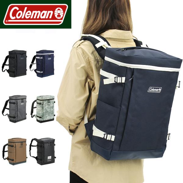 watermode_shield25-a