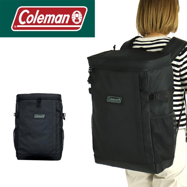 Coleman（コールマン） SHIELD シールド SHIELD LITE35 シールドライト
