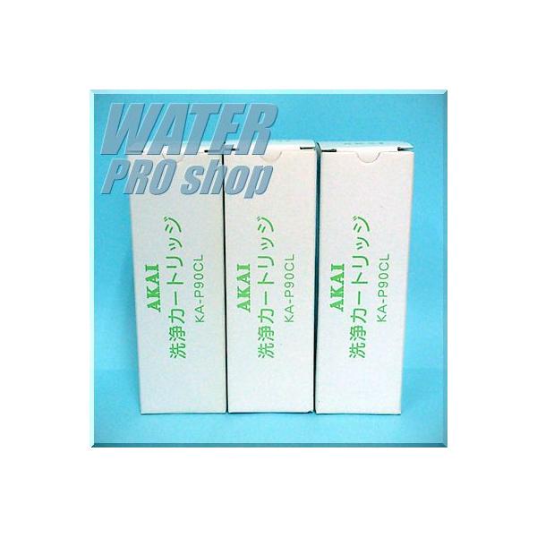 3{Zbg Ԉd@ i KA-P90CLptB^[J[gbW ANAjeB[ MS-900TAJCIE򐅊Ή g؂^Cv