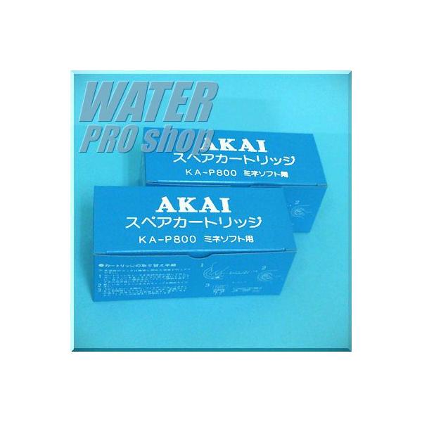 y2{Zbgz~l\tg(MS-800)򐅊EΉ KA-P800tB^[J[gbW Ԉd@i