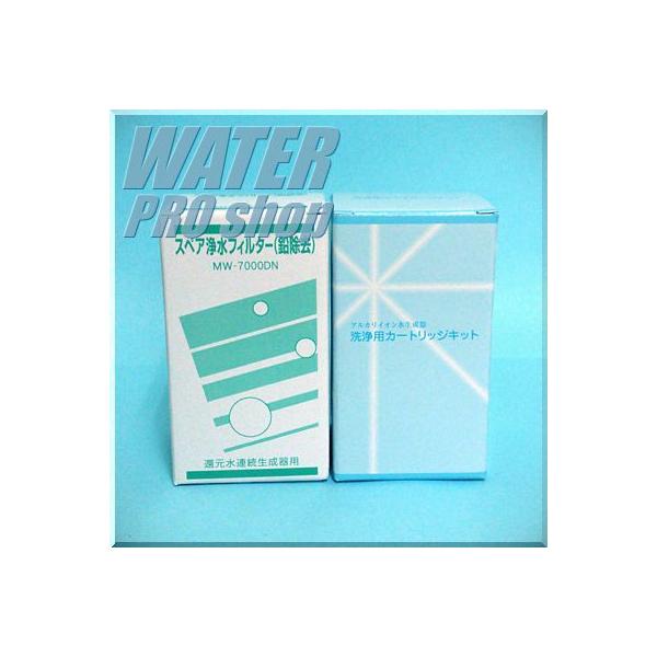 xbNSD501AJCIE򐅊Ή 򐅁tB^[J[gbW MW-7000DN/CL-7000 ANAvZX MW-7000HG E萔