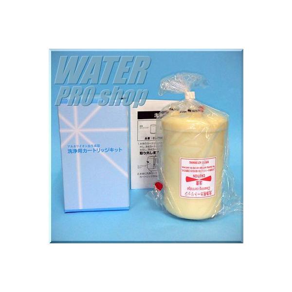 ANAvZX TiXebN TAT mACebNX GiWbN Ή pCL-7000tB^[J[gbW Ӂg؂^Cv̐p