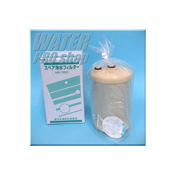 xbNSD501AJCIE򐅊Ή 򐅃tB^[J[gbW MW-7000C(Y) ANAvZX E萔