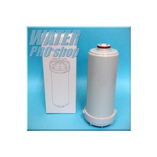 メーカー名：コロナ工業浄水カートリッジタイプ：活性炭タイプセット内容：交換用浄水カートリッジ×1本セット数：1セット対応機種：エナジーサワーEX他、コロナ工業浄水器アルカリイオン整水器に対応※カートリッジの寿命は水質によって短くなることがあ...