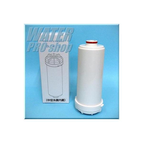メーカー名：コロナ工業浄水カートリッジタイプ：中空糸膜タイプセット内容：交換用浄水カートリッジ×1本セット数：1セット対応機種：アクシスコア他、コロナ工業浄水器アルカリイオン整水器に対応※カートリッジの寿命は水質によって短くなることがありま...