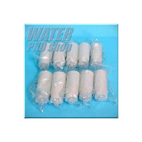 �o�����V�[ �򐅃t�B���^�[�J�[�g���b�WKA-P710�i5�{���j�i2�Z�b�g�j���o�����V�[AW-710 �Ԉ�d�@�����i �������� ����萔������