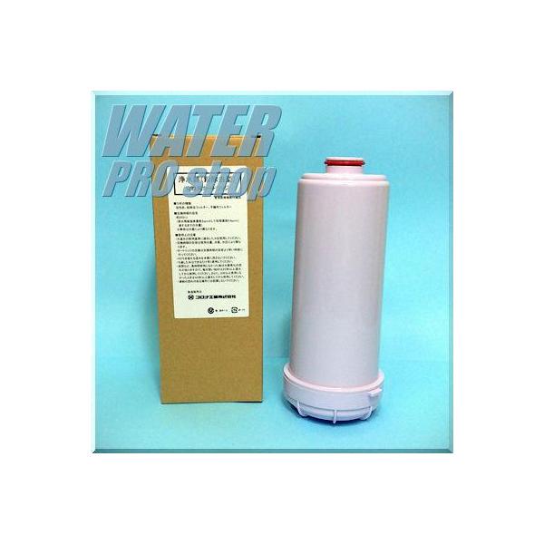 GiW[T[ 򐅃J[gbW  BA01 tB^[ RiH i  萔