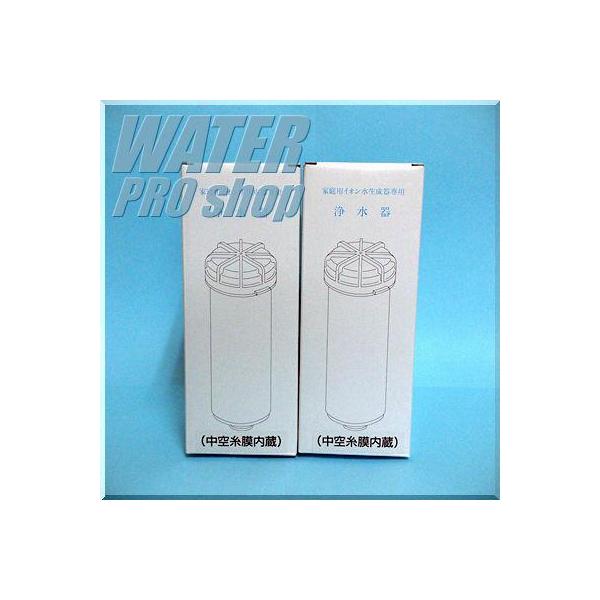 2{Zbg G[EH[^[ 򐅃J[gbW 󎅖 tB^[ RiH i  萔