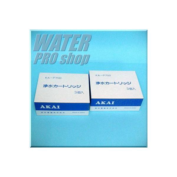 ~loX 򐅊 J[gbW KA-P700i3{ji2Zbgj AW-700  tB^[ Ԉd@i  萔