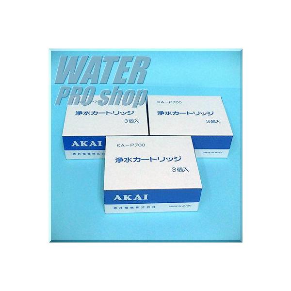 ~loX 򐅊 J[gbW KA-P700i3{ji3Zbgj AW-700 tB^[ Ԉd@ i  萔